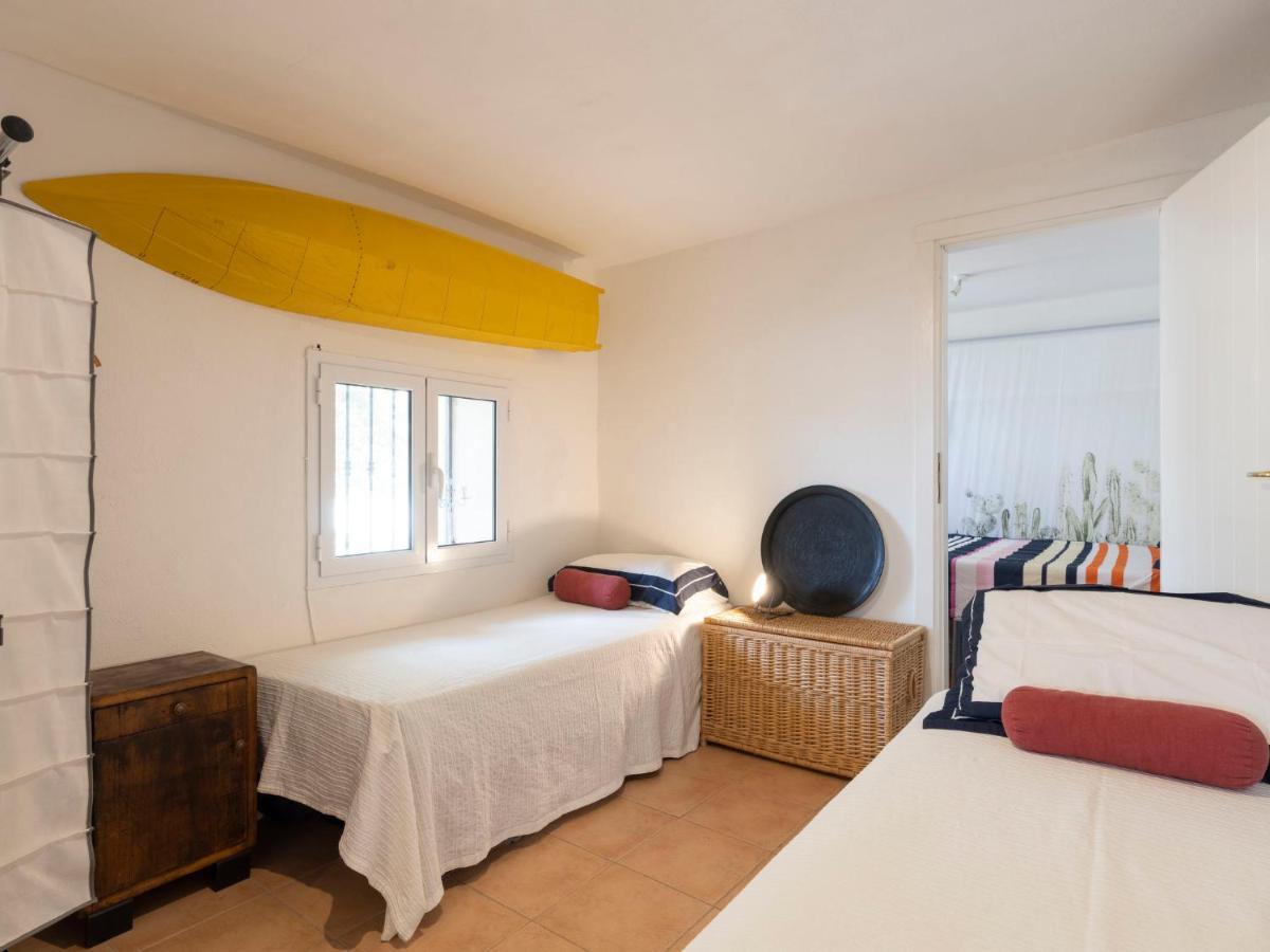 Holiday Home Casetta Porta Verde By Interhome Sanremo Exterior foto